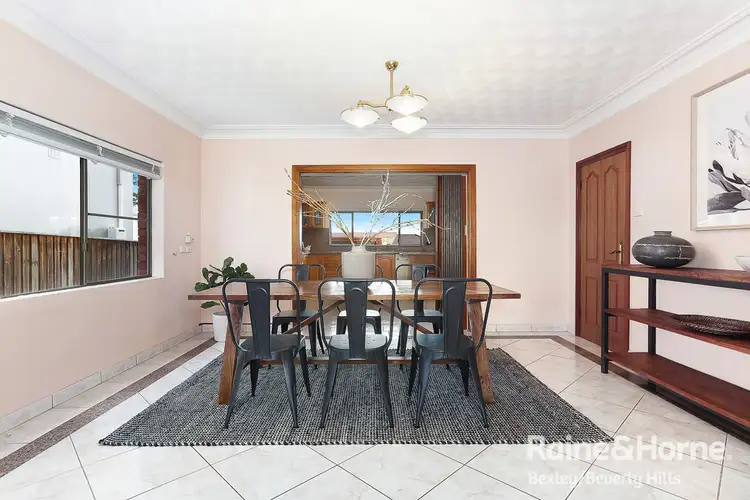 Sixth view of Homely house listing, 29 Eddystone Road, Bexley NSW 2207