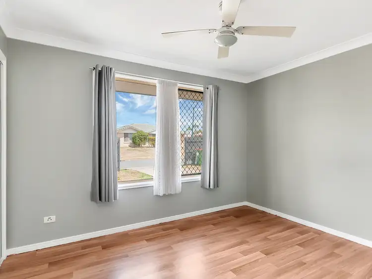 Fourth view of Homely house listing, 58 David Street, North Booval QLD 4304