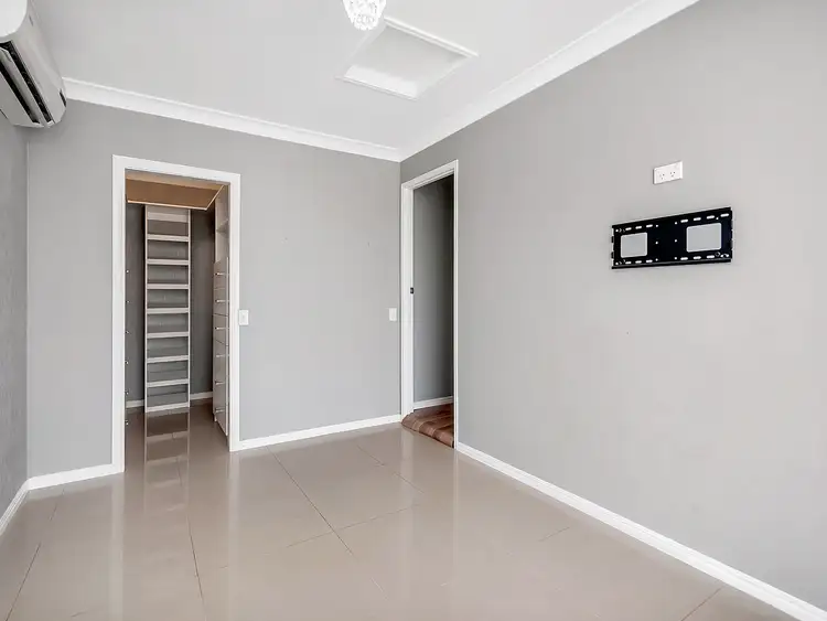 Fifth view of Homely house listing, 58 David Street, North Booval QLD 4304