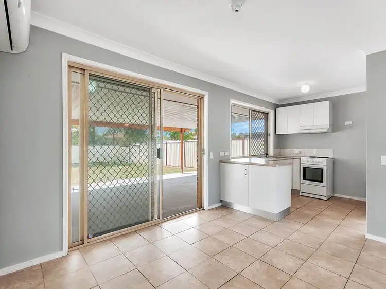 Sixth view of Homely house listing, 58 David Street, North Booval QLD 4304