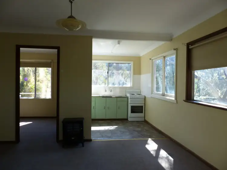 Main view of Homely house listing, 90 Mount Hay Road, Leura NSW 2780