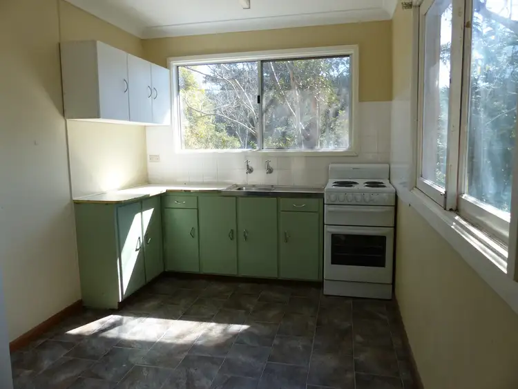 Second view of Homely house listing, 90 Mount Hay Road, Leura NSW 2780