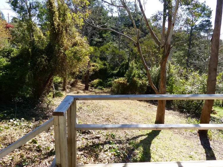 Fourth view of Homely house listing, 90 Mount Hay Road, Leura NSW 2780