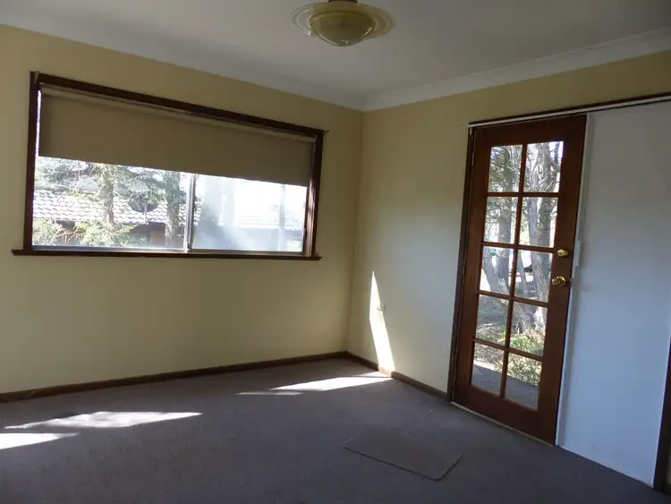 Fifth view of Homely house listing, 90 Mount Hay Road, Leura NSW 2780