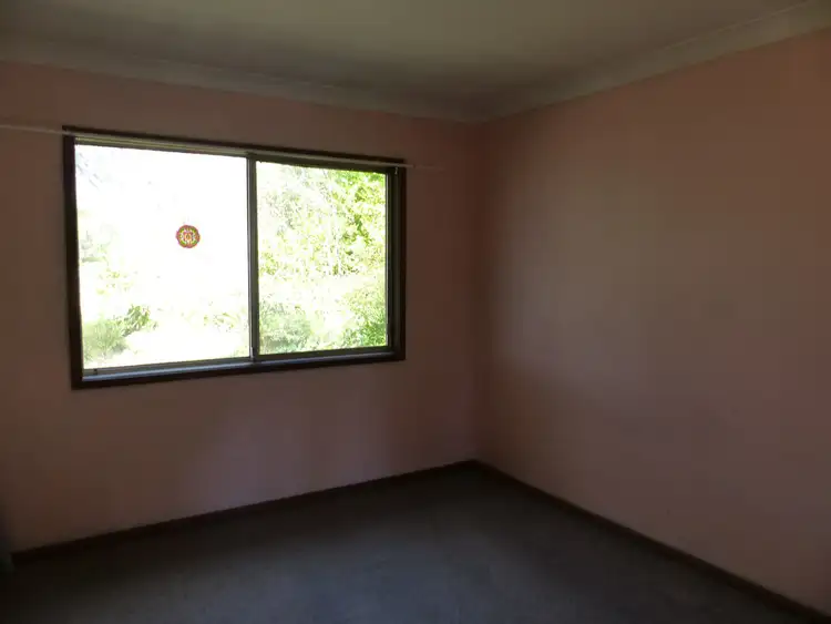 Sixth view of Homely house listing, 90 Mount Hay Road, Leura NSW 2780