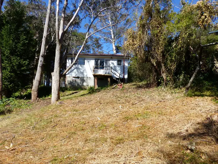 Seventh view of Homely house listing, 90 Mount Hay Road, Leura NSW 2780