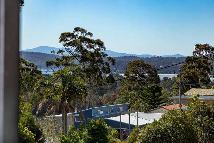 Third view of Homely house listing, 31 Riverview Crescent, Catalina NSW 2536