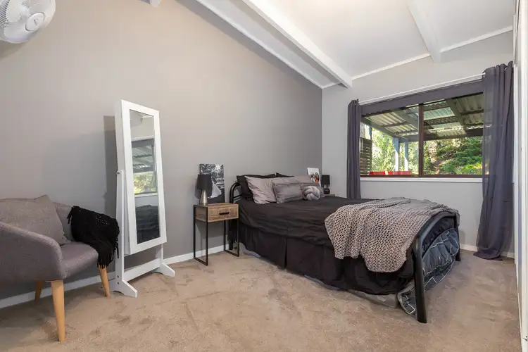 Fifth view of Homely house listing, 31 Riverview Crescent, Catalina NSW 2536