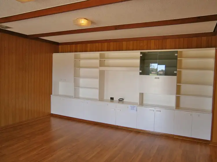 Third view of Homely house listing, 60 Lawrie Terrace, Waikerie SA 5330