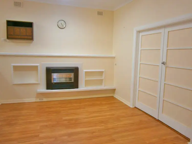Fourth view of Homely house listing, 60 Lawrie Terrace, Waikerie SA 5330