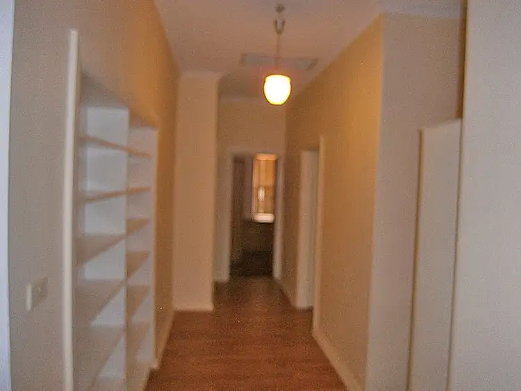 Seventh view of Homely house listing, 60 Lawrie Terrace, Waikerie SA 5330