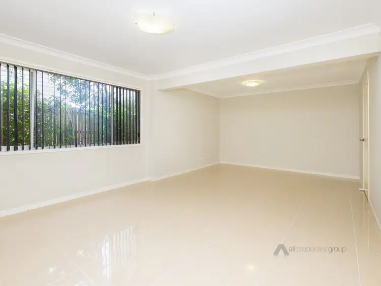 Third view of Homely house listing, 6 Sussex Street, Browns Plains QLD 4118