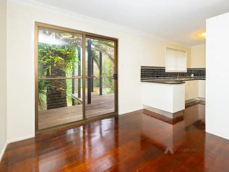Fourth view of Homely house listing, 6 Sussex Street, Browns Plains QLD 4118