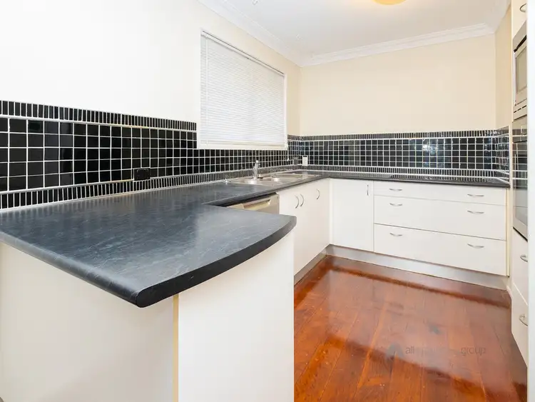 Fifth view of Homely house listing, 6 Sussex Street, Browns Plains QLD 4118