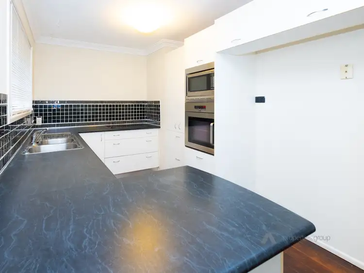 Sixth view of Homely house listing, 6 Sussex Street, Browns Plains QLD 4118