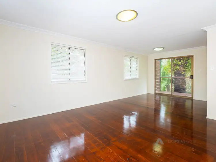 Seventh view of Homely house listing, 6 Sussex Street, Browns Plains QLD 4118