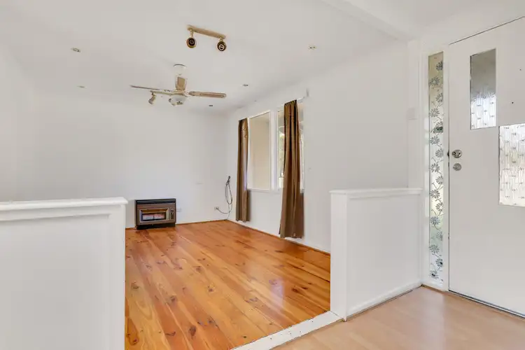 Main view of Homely house listing, 15 Koongarra Crescent, Munno Para SA 5115