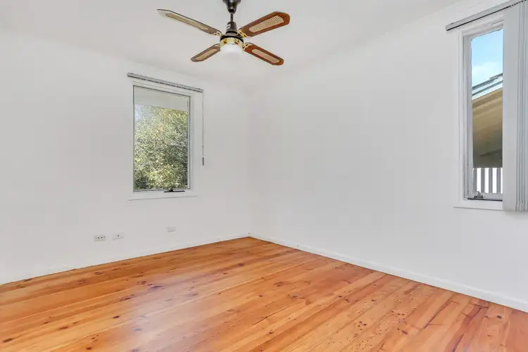 Third view of Homely house listing, 15 Koongarra Crescent, Munno Para SA 5115