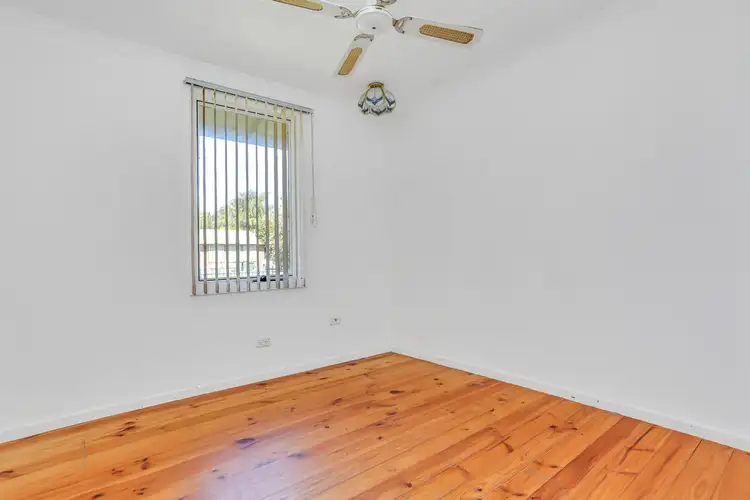 Fifth view of Homely house listing, 15 Koongarra Crescent, Munno Para SA 5115
