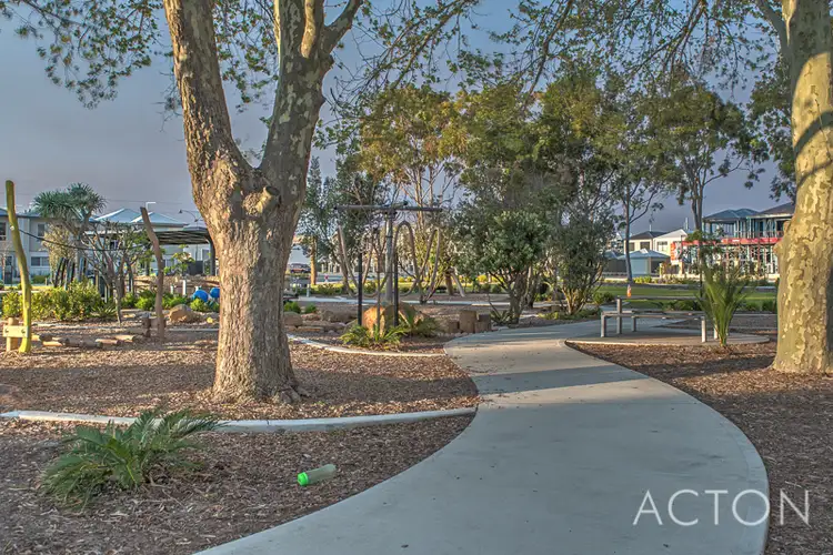 Sixth view of Homely land listing, 17 Delegate Approach, Brabham WA 6055