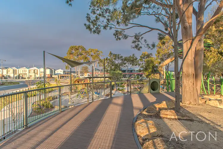 Seventh view of Homely land listing, 17 Delegate Approach, Brabham WA 6055
