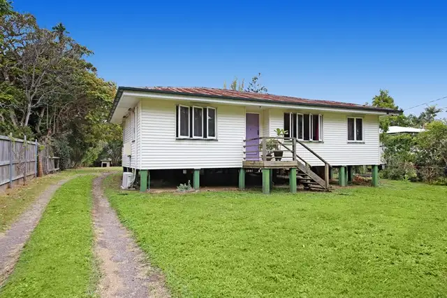 Main view of Homely house listing, 62 Miva Street, Cooroy QLD 4563