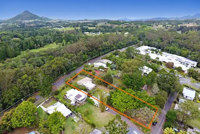 Second view of Homely house listing, 62 Miva Street, Cooroy QLD 4563