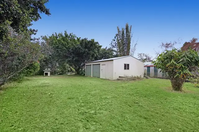 Fourth view of Homely house listing, 62 Miva Street, Cooroy QLD 4563