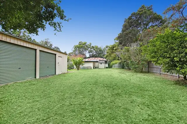 Fifth view of Homely house listing, 62 Miva Street, Cooroy QLD 4563