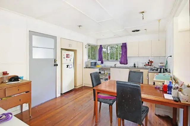 Sixth view of Homely house listing, 62 Miva Street, Cooroy QLD 4563