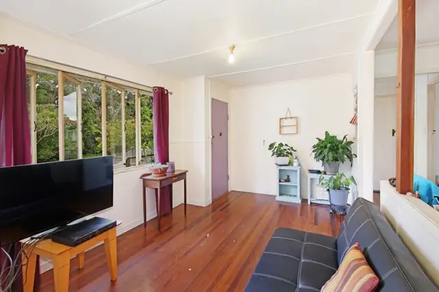 Seventh view of Homely house listing, 62 Miva Street, Cooroy QLD 4563