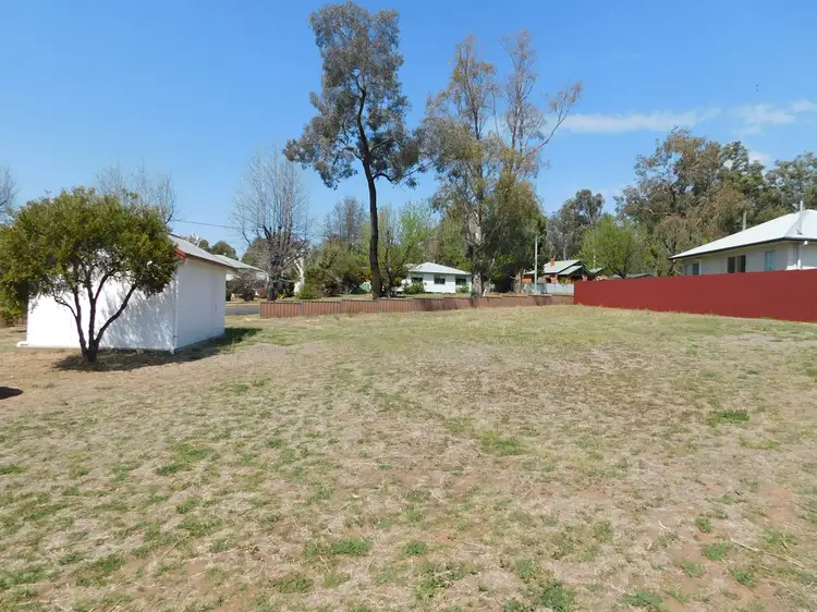 Fourth view of Homely house listing, 8A Camp, Coonabarabran NSW 2357
