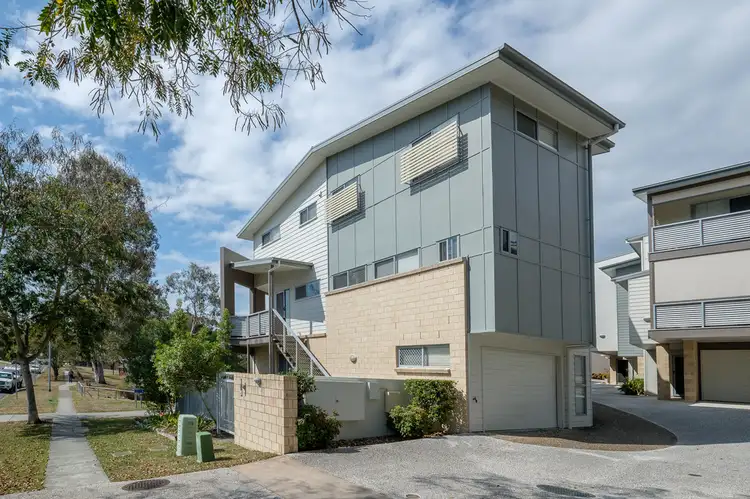 1/88 Birdwood Road, Carina Heights QLD 4152