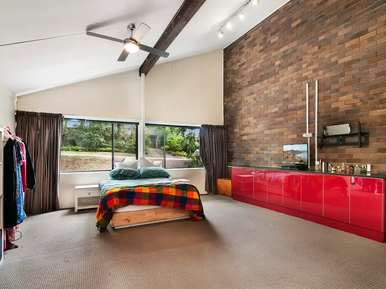 Fourth view of Homely house listing, 1 NALDI STREET, Sunnybank QLD 4109
