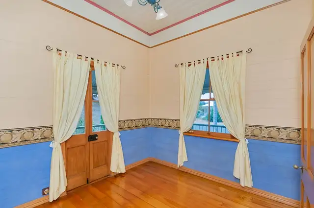 Seventh view of Homely house listing, 30 Bridge Street, North Booval QLD 4304