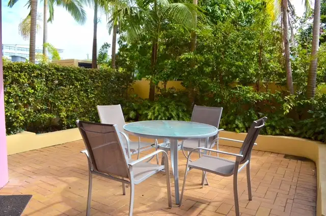Main view of Homely unit listing, 1 / 32 River Esplanade, Mooloolaba QLD 4557