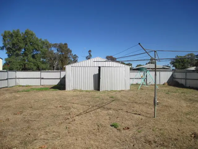 Third view of Homely house listing, 26 ADAMS STREET, Tara QLD 4421