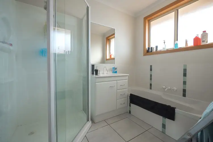 Fifth view of Homely unit listing, Address available on request