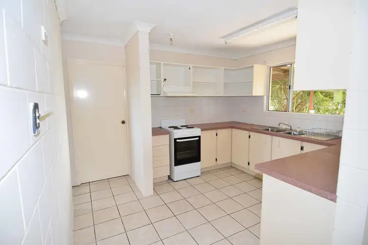 Seventh view of Homely house listing, 57 JAMES STREET, Ravenswood QLD 4816