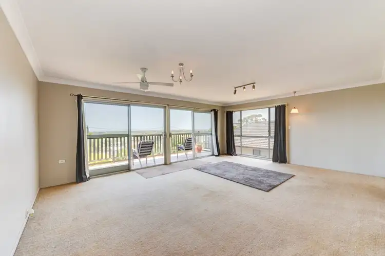 Sixth view of Homely house listing, 13 Heathwood Crescent, Qunaba QLD 4670