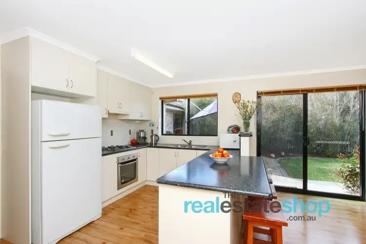 Sixth view of Homely house listing, 46 Hanrahan Crescent, Dunlop ACT 2615