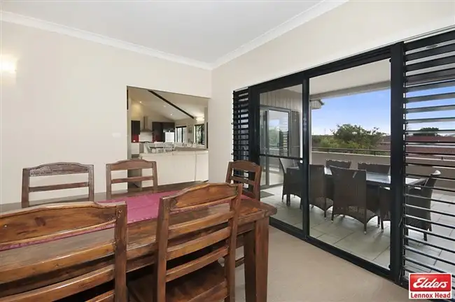 Sixth view of Homely house listing, 3 ALLENS PARADE, Lennox Head NSW 2478