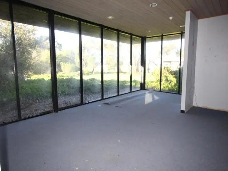 Fourth view of Homely rural property listing, 2568 South Gippsland Highway, Darriman VIC 3851