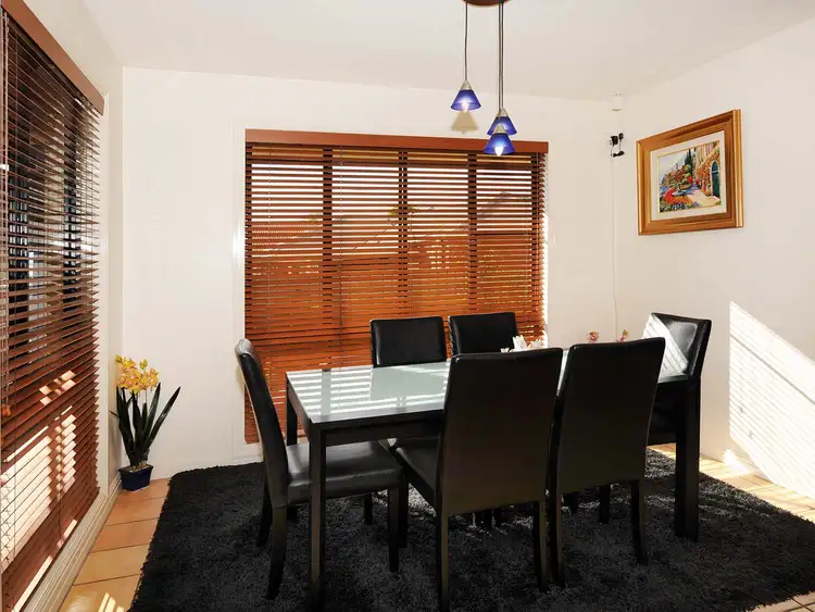 Sixth view of Homely house listing, 9 Hermitage Close, Mudgee NSW 2850