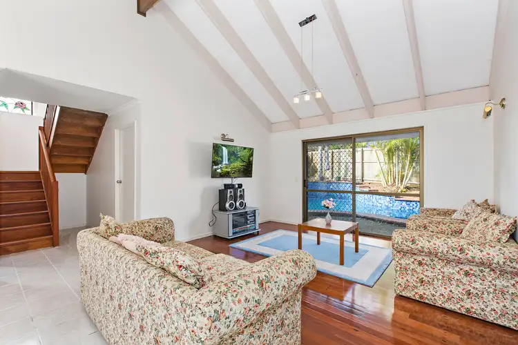 Seventh view of Homely house listing, 41 McAllisters Road, Bilambil Heights NSW 2486