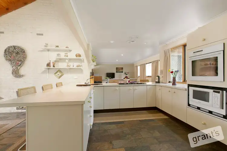 Fourth view of Homely house listing, 1 Muddy Creek Road, Narre Warren East VIC 3804