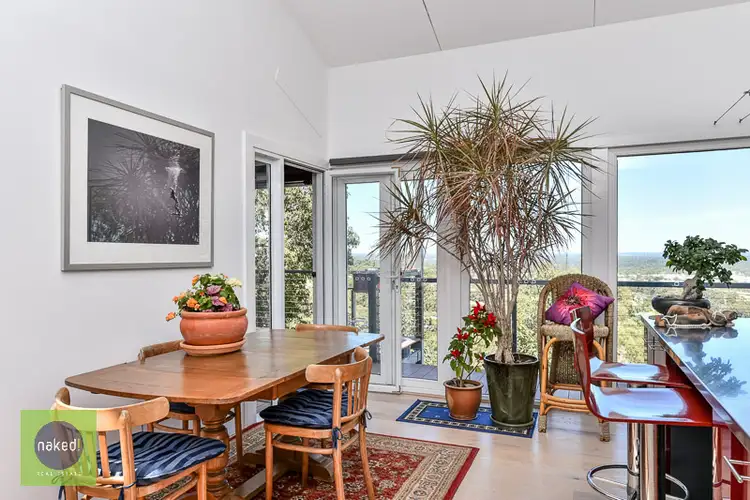 Sixth view of Homely house listing, 26 Bedfordale Hill Road, Mount Richon WA 6112