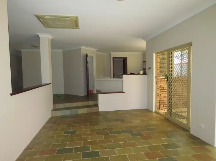 Fourth view of Homely house listing, 3 Parramatta Lane, Willetton WA 6155
