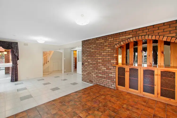 Fifth view of Homely house listing, 163 Bloomfield Road, Keysborough VIC 3173