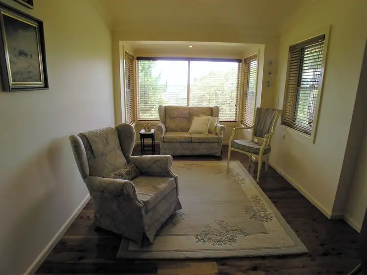 Sixth view of Homely rural property listing, 3 Narambla Place,, Clifton Grove NSW 2800